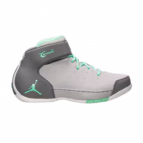 Air Jordan Melo 1.5