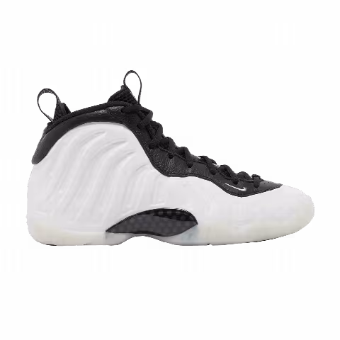 Nike Little Posite One GS 'Penny PE'