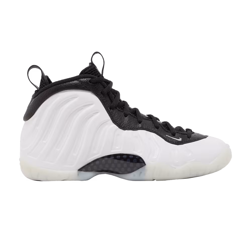 Nike Little Posite One GS Penny PE