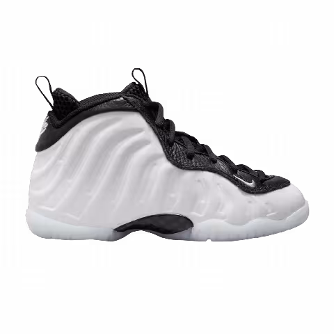 Nike Little Posite One PS 'Penny PE'