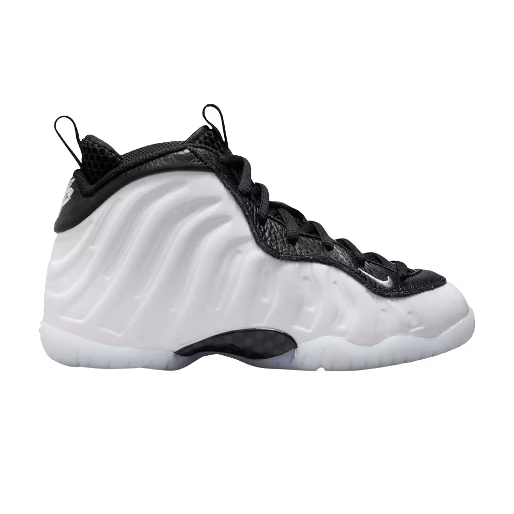 Nike Little Posite One PS Penny PE