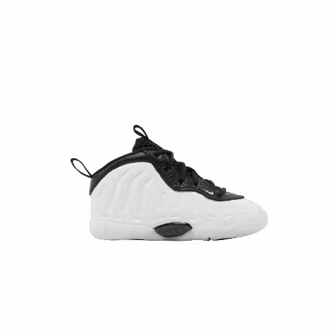 Nike Little Posite One TD 'Penny PE'