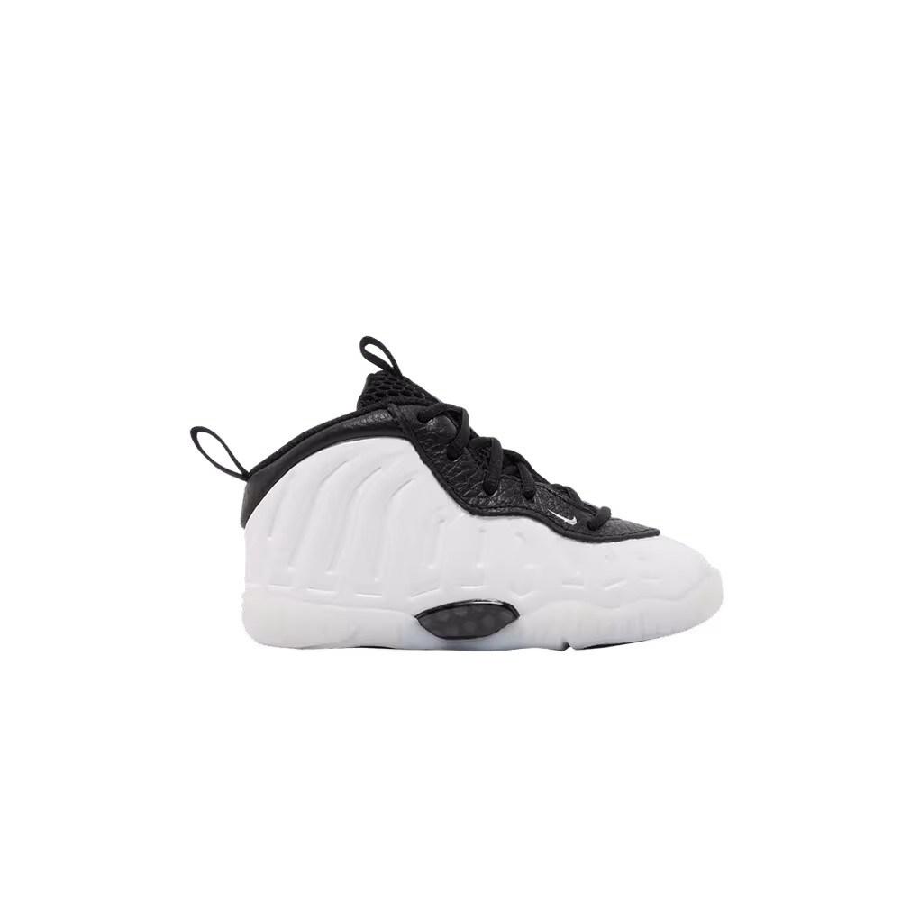 Nike Little Posite One TD Penny PE