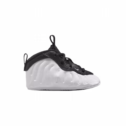 Nike Little Posite One CB 'Penny PE'