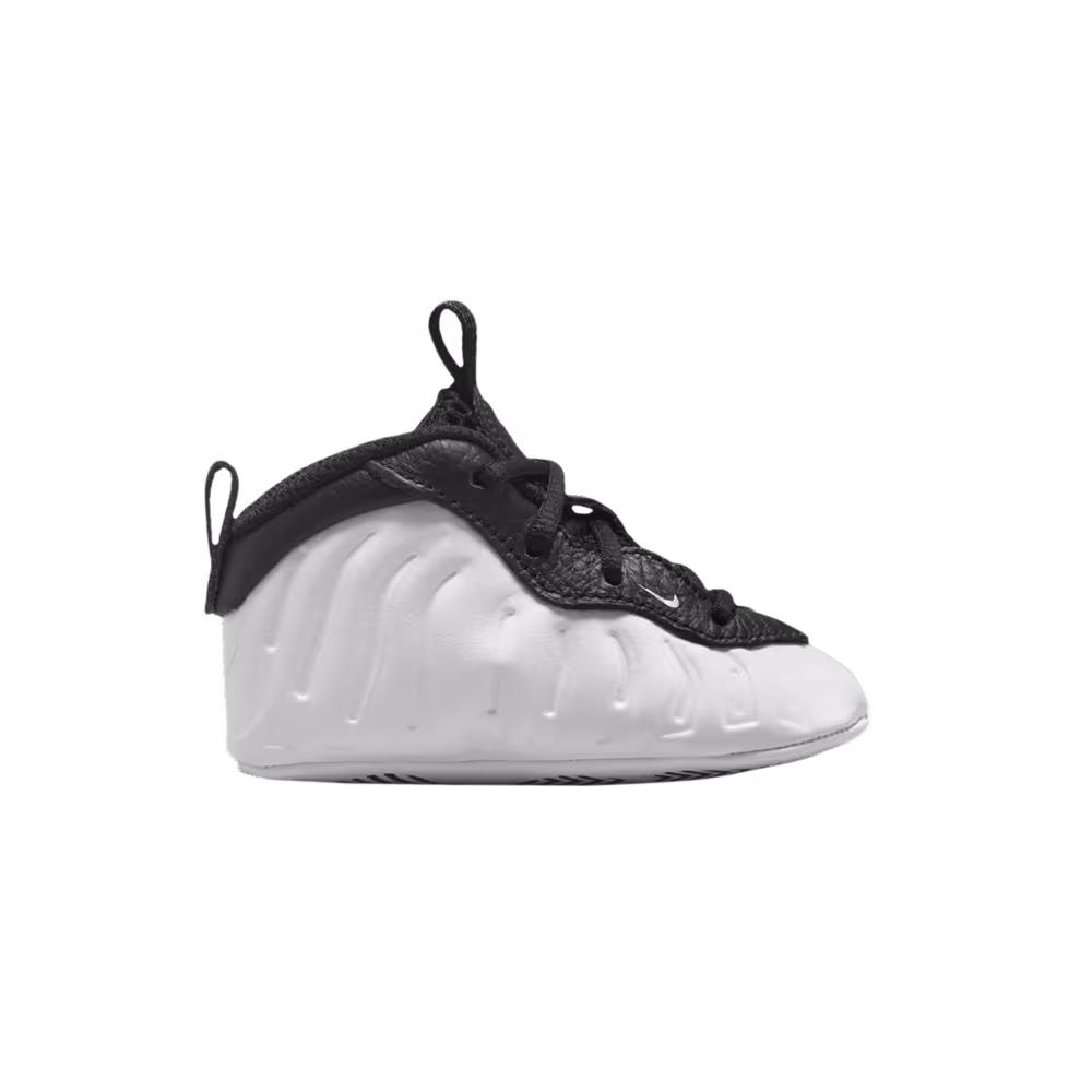 Nike Little Posite One CB Penny PE