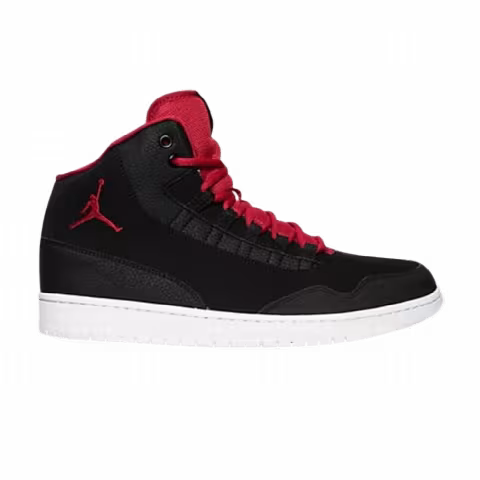 Air Jordan Executive