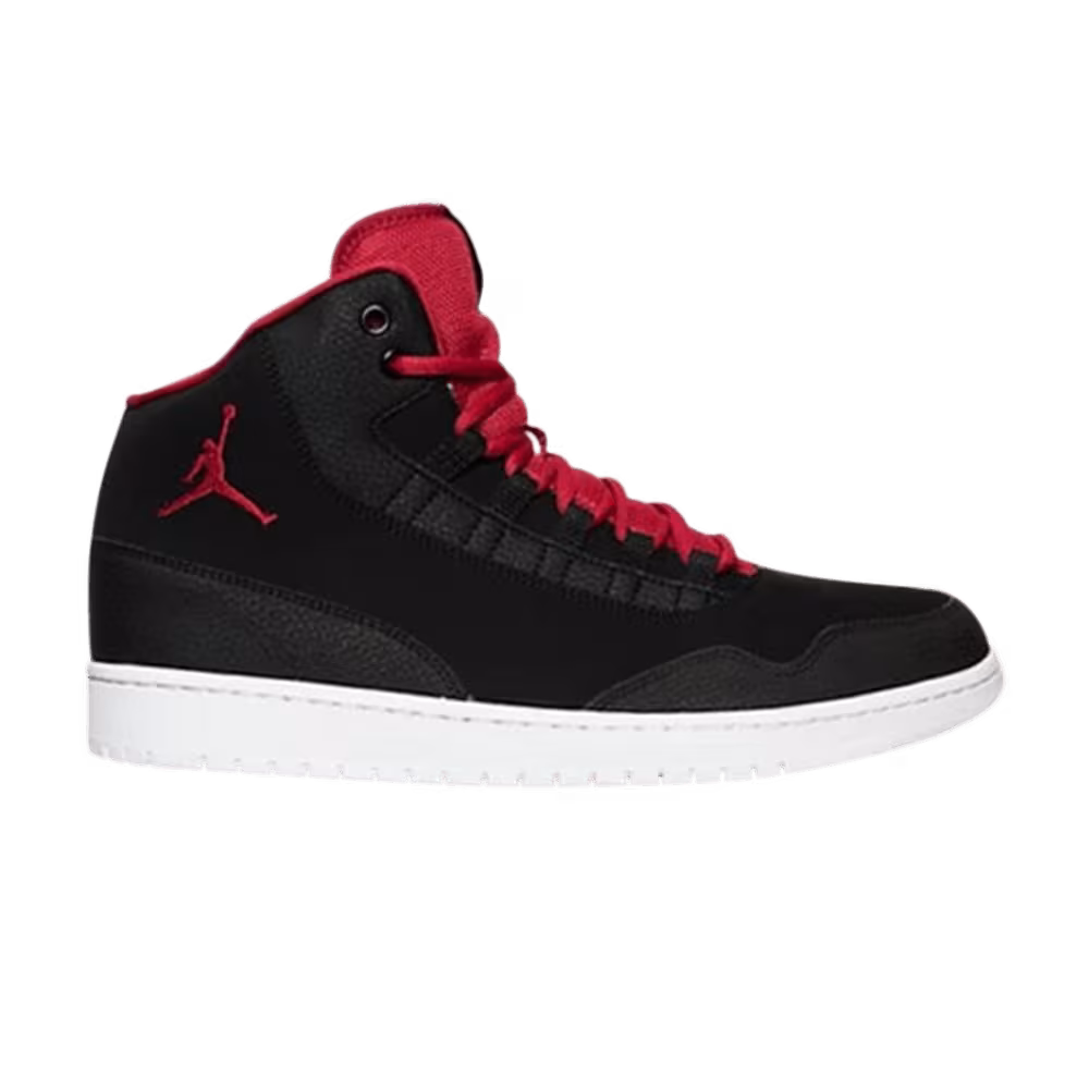 Air Jordan Executive