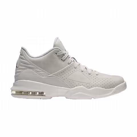Air Jordan Franchise 'Beige'