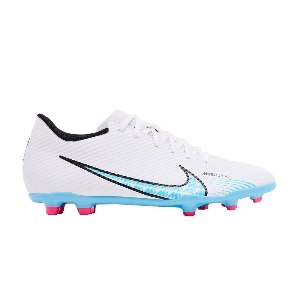 Nike Mercurial Vapor 15 Club MG Blast Pack