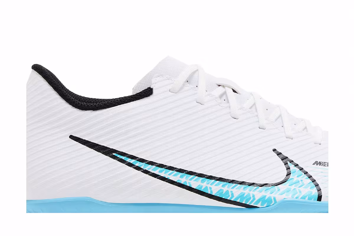 Nike Mercurial Vapor 15 Club MG Blast Pack, view 3