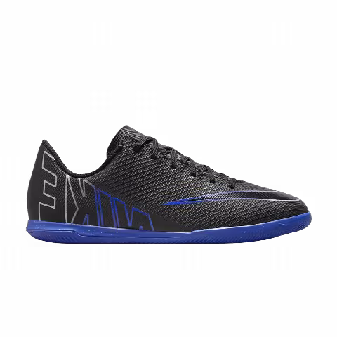 Nike Mercurial Vapor 15 Club IC GS 'Shadow Pack'