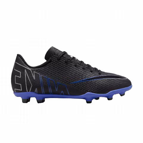 Nike Mercurial Vapor 15 Club FG MG GS 'Shadow Pack'