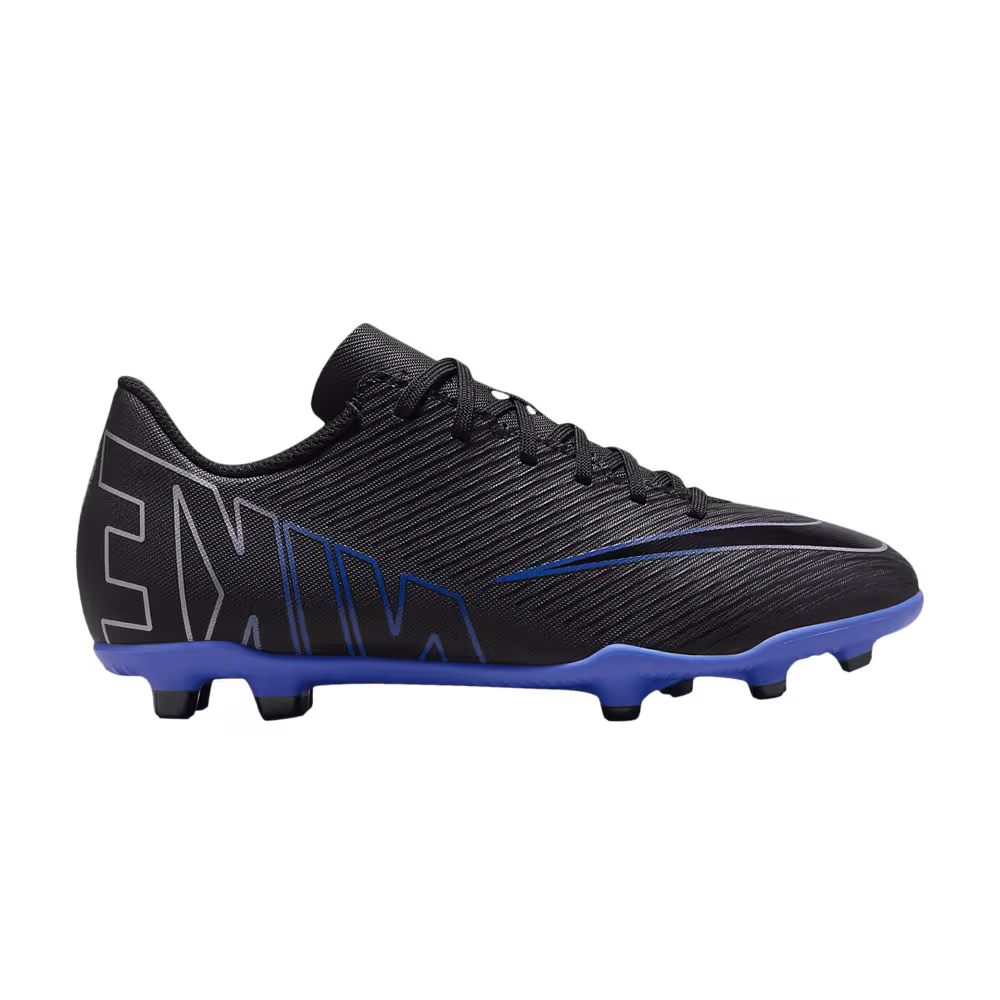 Nike Mercurial Vapor 15 Club FG MG GS Shadow Pack