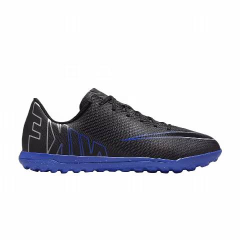 Nike Mercurial Vapor 15 Club TF GS 'Shadow Pack'