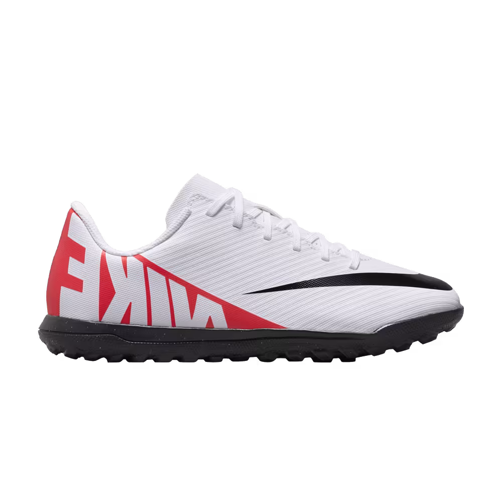 Nike Mercurial Vapor 15 Club TF GS Ready Pack
