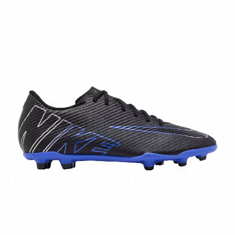Nike Mercurial Vapor 15 Club MG 'Shadow Pack'