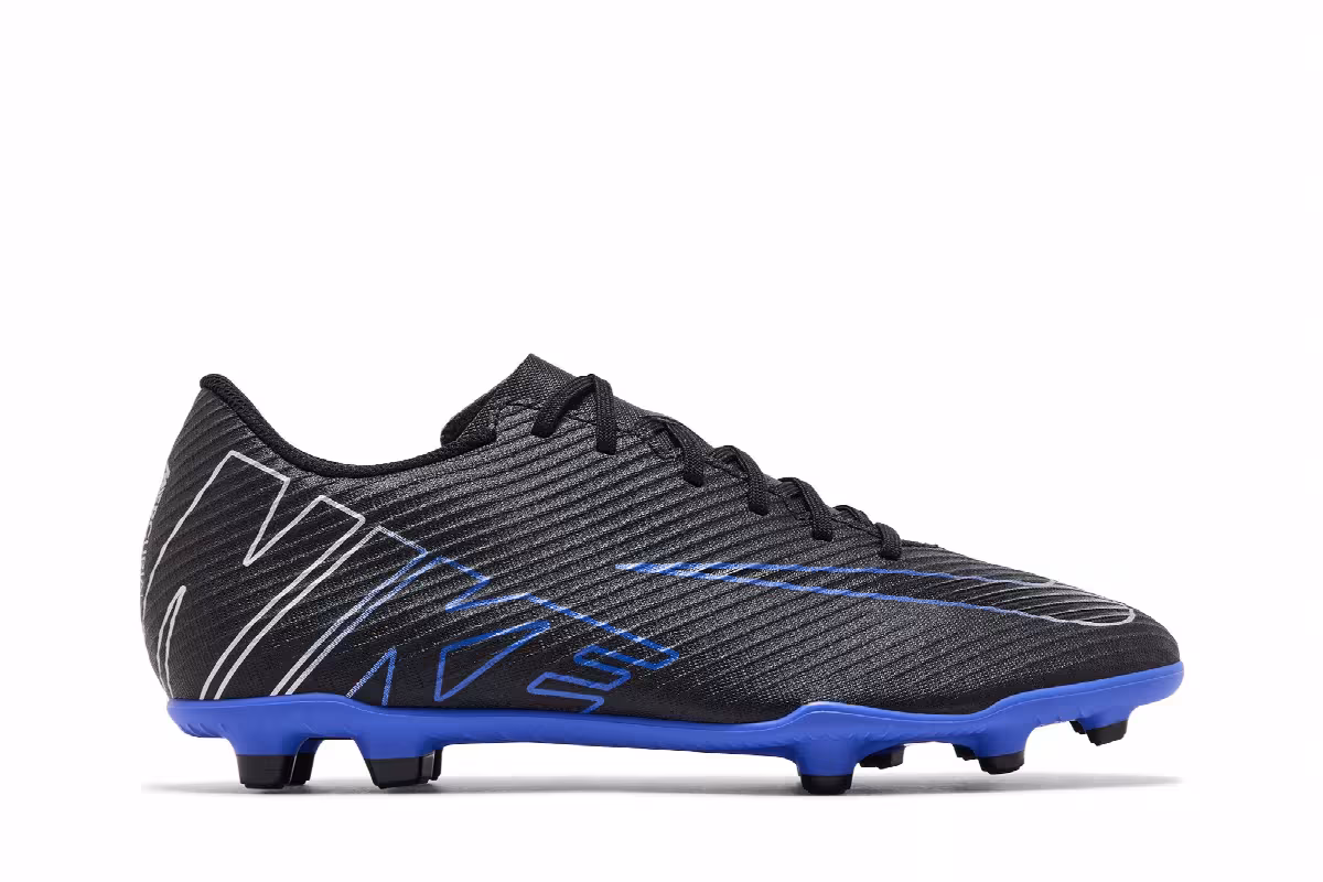 Nike Mercurial Vapor 15 Club MG Shadow Pack, view 2