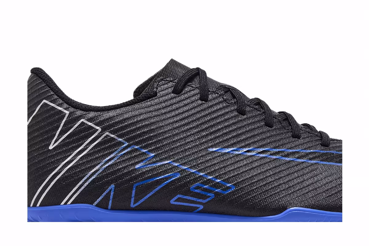 Nike Mercurial Vapor 15 Club MG Shadow Pack, view 3