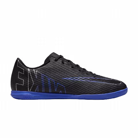 Nike Mercurial Vapor 15 Club IC 'Shadow Pack'