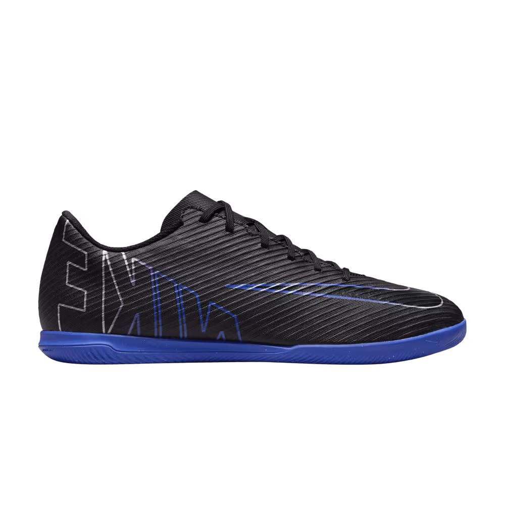 Nike Mercurial Vapor 15 Club IC Shadow Pack