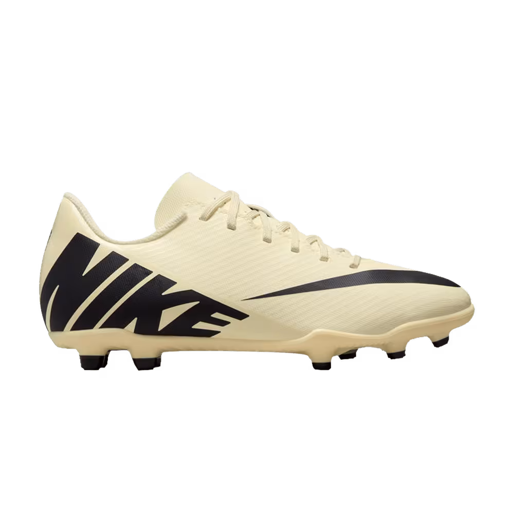 Nike Mercurial Vapor 15 Club MG GS Mad Ready Pack