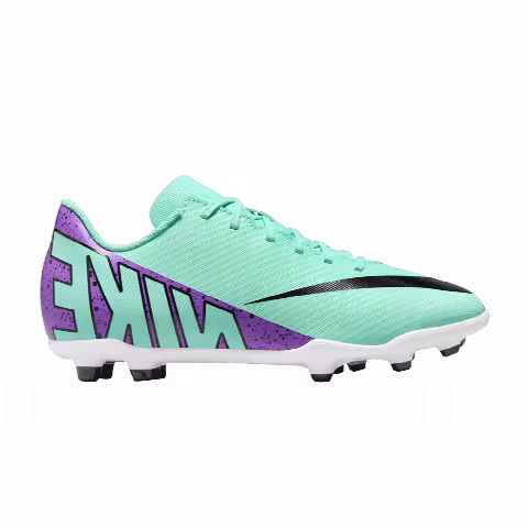 Nike Mercurial Vapor 15 Club MG GS 'Peak Ready Pack'