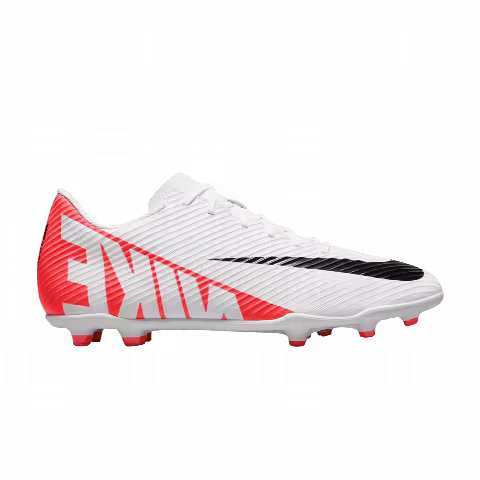 Nike Mercurial Vapor 15 Club MG 'Ready Pack'