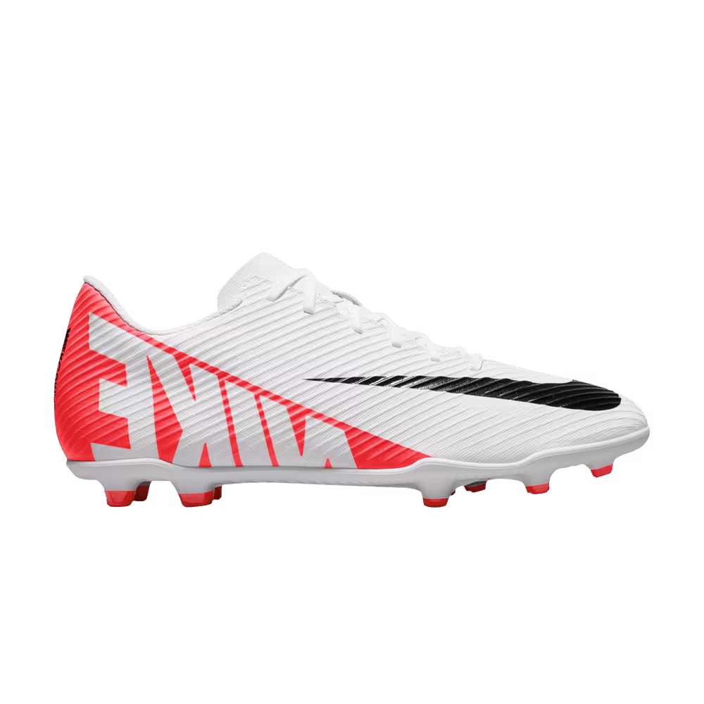 Nike Mercurial Vapor 15 Club MG Ready Pack