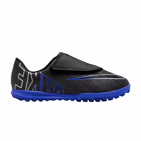Nike Mercurial Vapor 15 Club TF PS 'Shadow Pack'