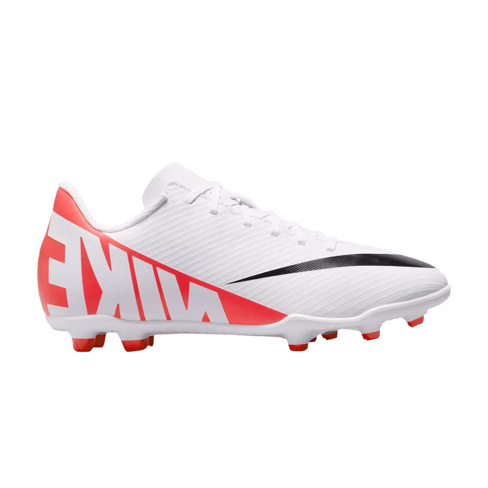 Nike Mercurial Vapor 15 Club MG GS Ready Pack