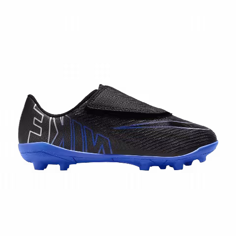 Nike Mercurial Vapor 15 Club MG GS 'Shadow Pack'