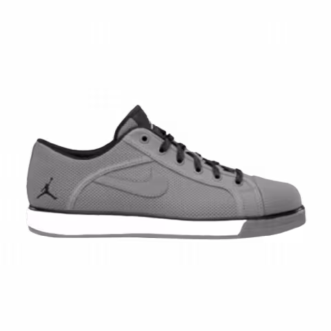 Air Jordan Sky High Retro Low 'Cool Grey'