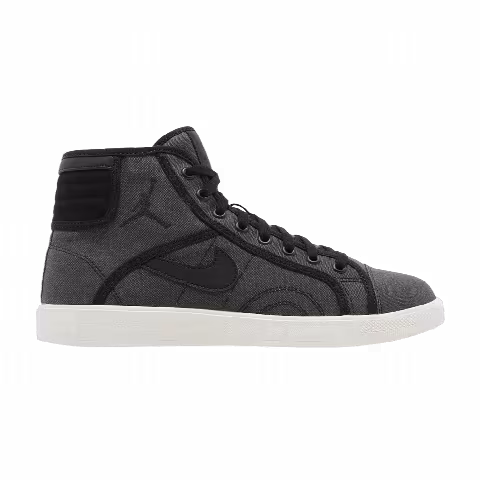 Air Jordan Skyhigh OG
