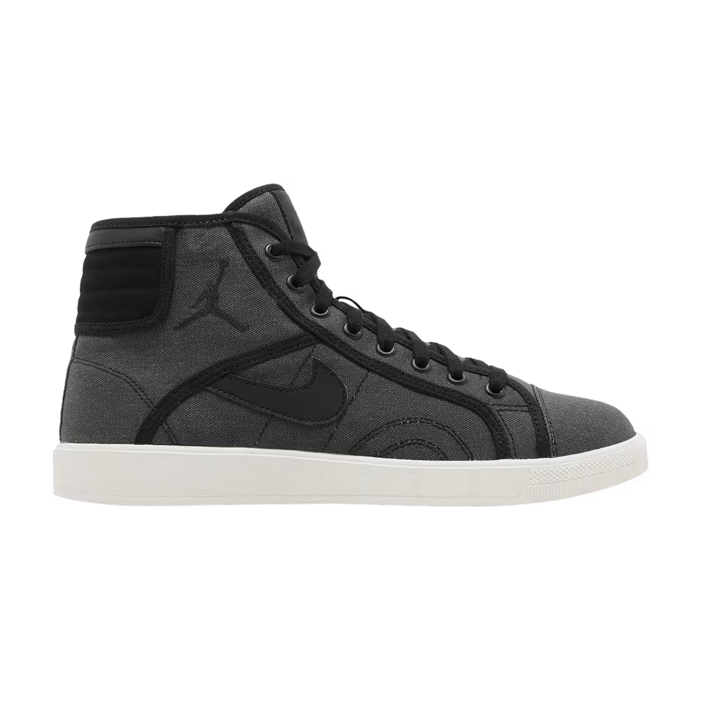 Air Jordan Skyhigh OG
