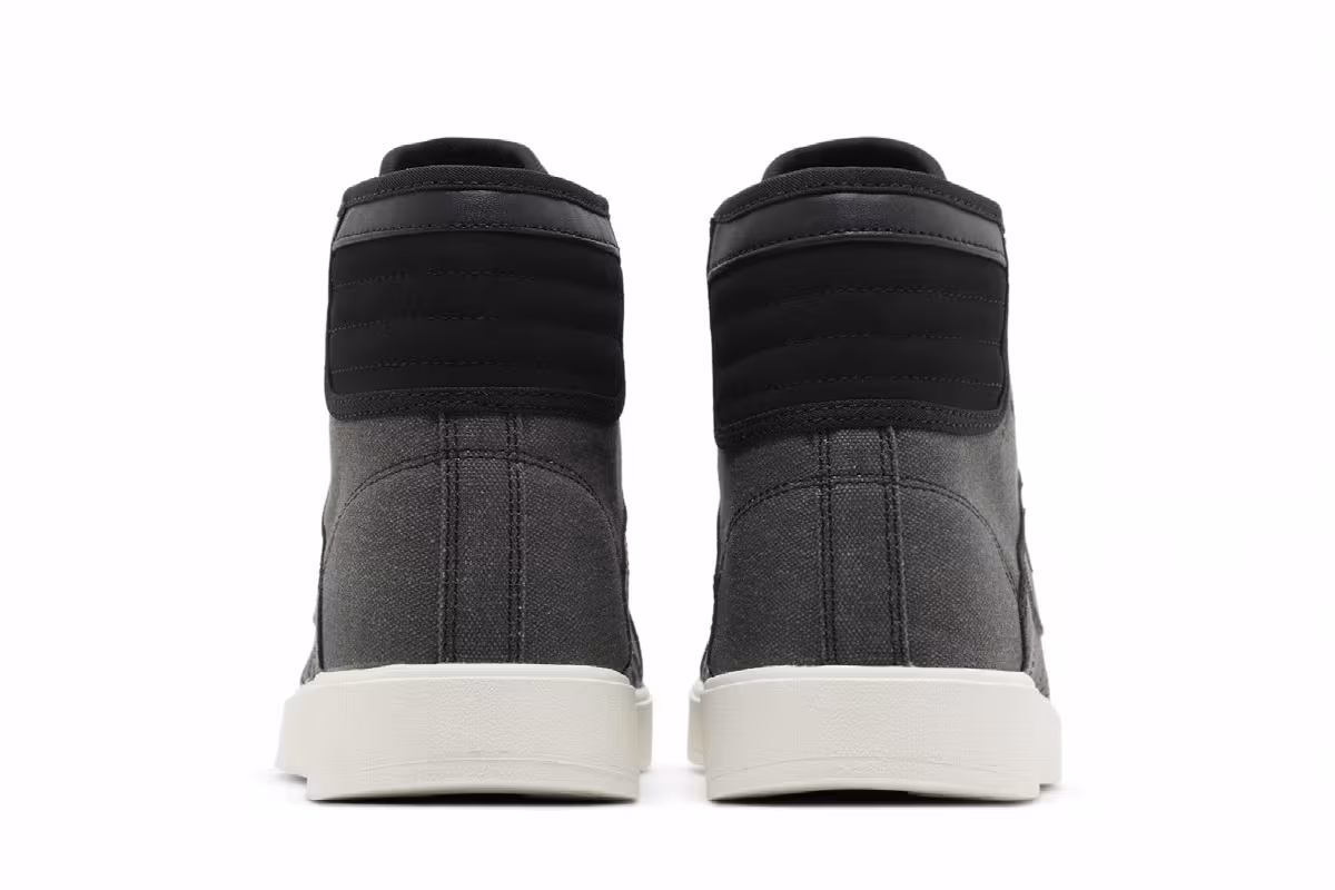 Air Jordan Skyhigh OG, view 7