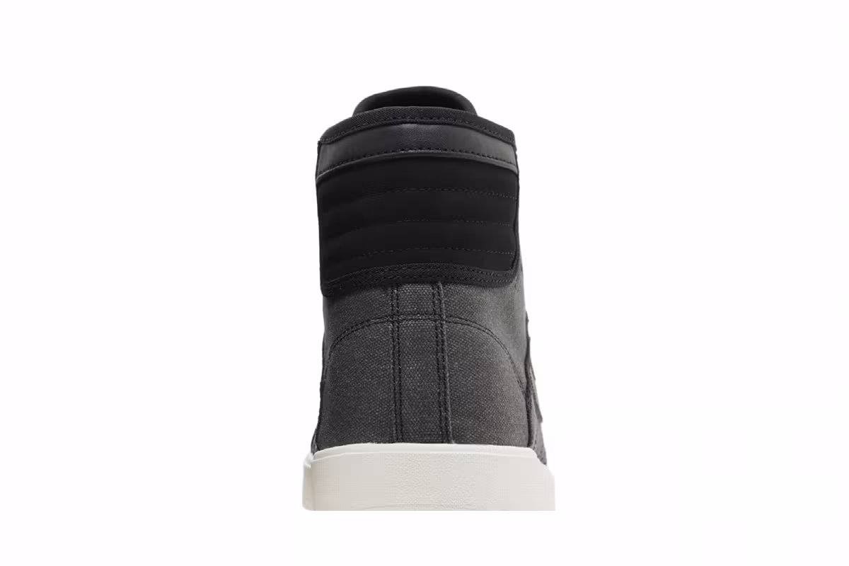 Air Jordan Skyhigh OG, view 8
