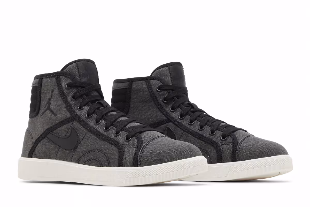 Air Jordan Skyhigh OG, view 9