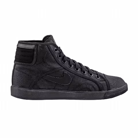 Air Jordan Sky High OG 'Black'