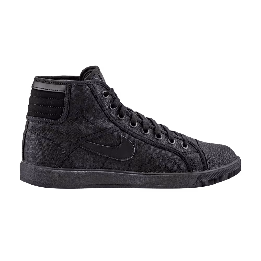 Air Jordan Sky High OG Black