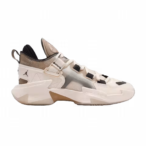 Air Jordan Why Not Zer0.5 PF 'Family'
