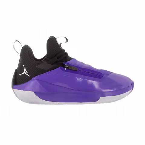 Air Jordan Jumpman Hustle 'Dark Concord'
