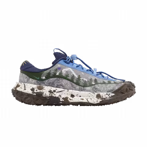 Nike ACG Mountain Fly 2 Low 'Doernbecher XIX'