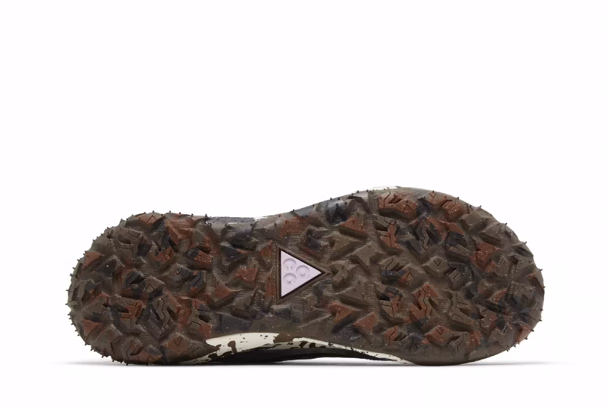 Nike ACG Mountain Fly 2 Low Doernbecher XIX, view 5