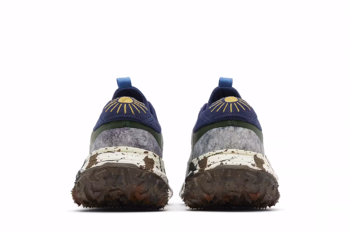 Nike ACG Mountain Fly 2 Low Doernbecher XIX, view 7