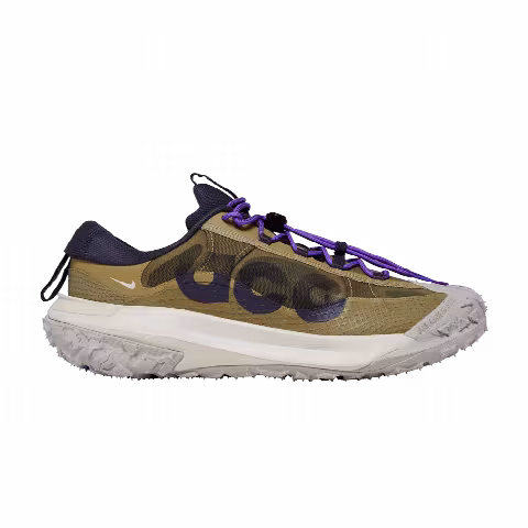 Nike ACG Mountain Fly 2 Low 'Neutral Olive'