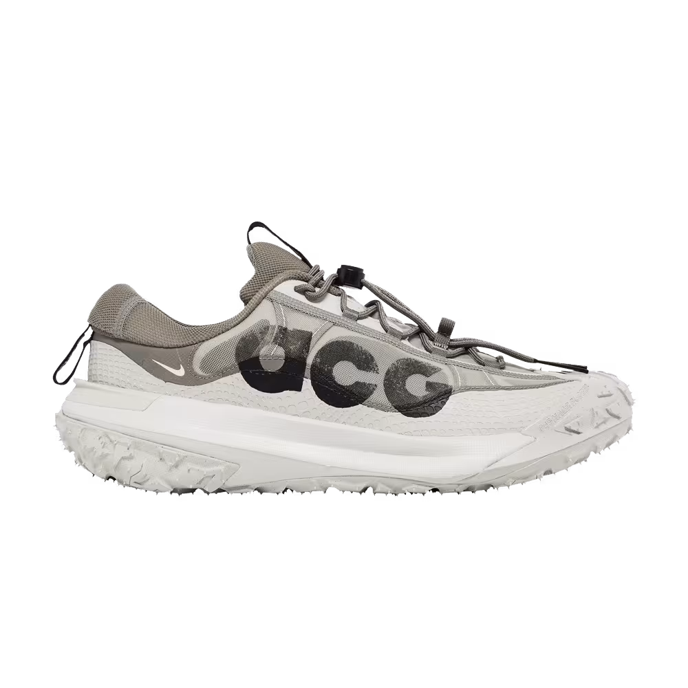 Nike ACG Mountain Fly 2 Low Iron Ore
