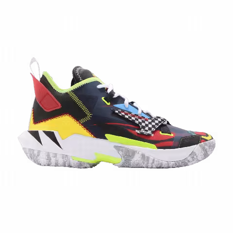 Air Jordan Why Not Zer0.4 PF 'Marathon'