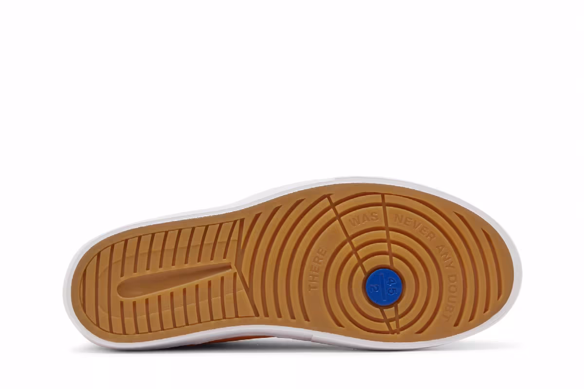Air Jordan Series.05 Washington Wizards, view 5