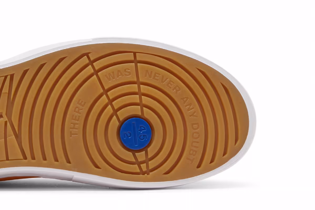 Air Jordan Series.05 Washington Wizards, view 6
