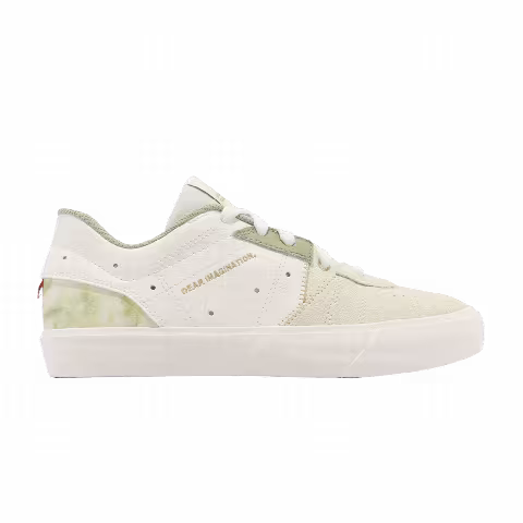 Air Jordan Wmns Jordan Series.05 'Dear Imagination'